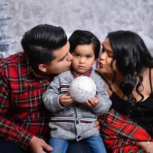 Meet your Posher, Ralf